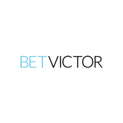 BetVictor(Germany)