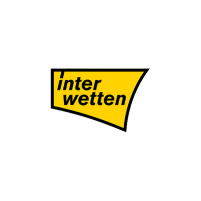 Interwetten(Germany)