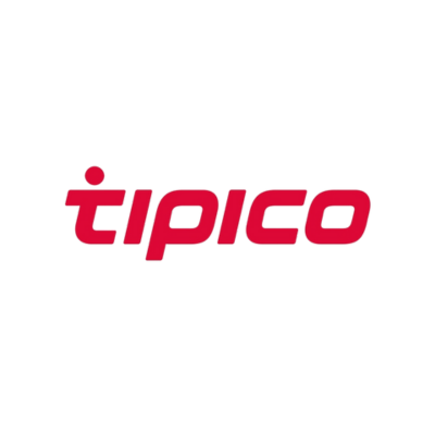 Tipico(Germany)
